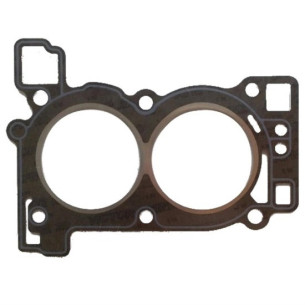 0337191 Guarnizione testata JOHNSON EVINRUDE 9.9 e 15Cv (1996-2001)