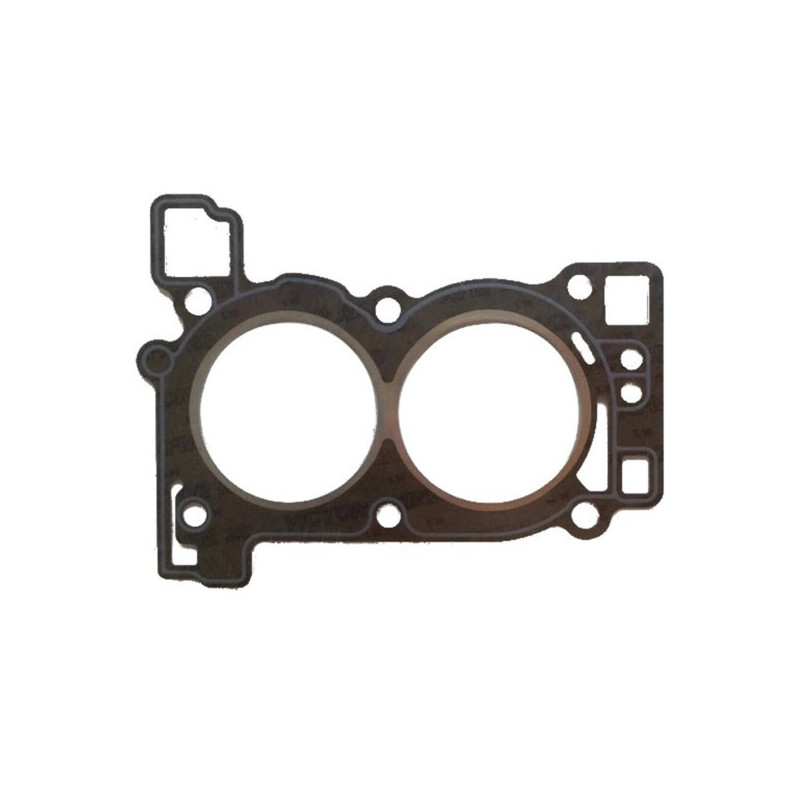 0337191 Guarnizione testata JOHNSON EVINRUDE 9.9 e 15Cv (1996-2001)