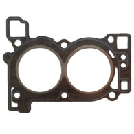 0337191 Guarnizione testata JOHNSON EVINRUDE 9.9 e 15Cv (1996-2001)