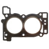 0337191 Guarnizione testata JOHNSON EVINRUDE 9.9 e 15Cv (1996-2001)