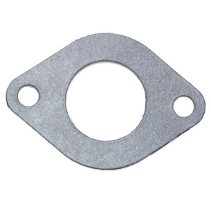 0318932 GUARNIZIONE CARBURATORE