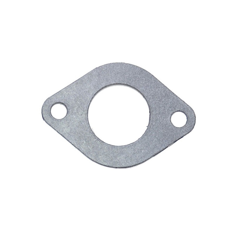 0318932 GUARNIZIONE CARBURATORE