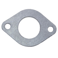 0318932 GUARNIZIONE CARBURATORE