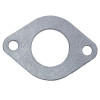 0318932 GUARNIZIONE CARBURATORE