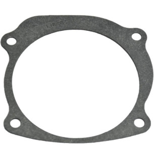 0338484 Guarnizione pompa acqua JOHNSON EVINRUDE 60-300CV