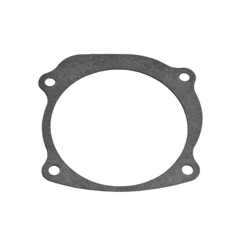 0338484 Guarnizione pompa acqua JOHNSON EVINRUDE 60-300CV