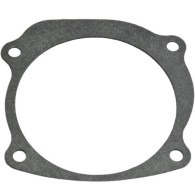 0338484 Guarnizione pompa acqua JOHNSON EVINRUDE 60-300CV