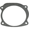 0338484 Guarnizione pompa acqua JOHNSON EVINRUDE 60-300CV