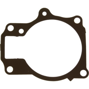 0338880 GUARNIZIONE CARBURATORE 70HP 0338880