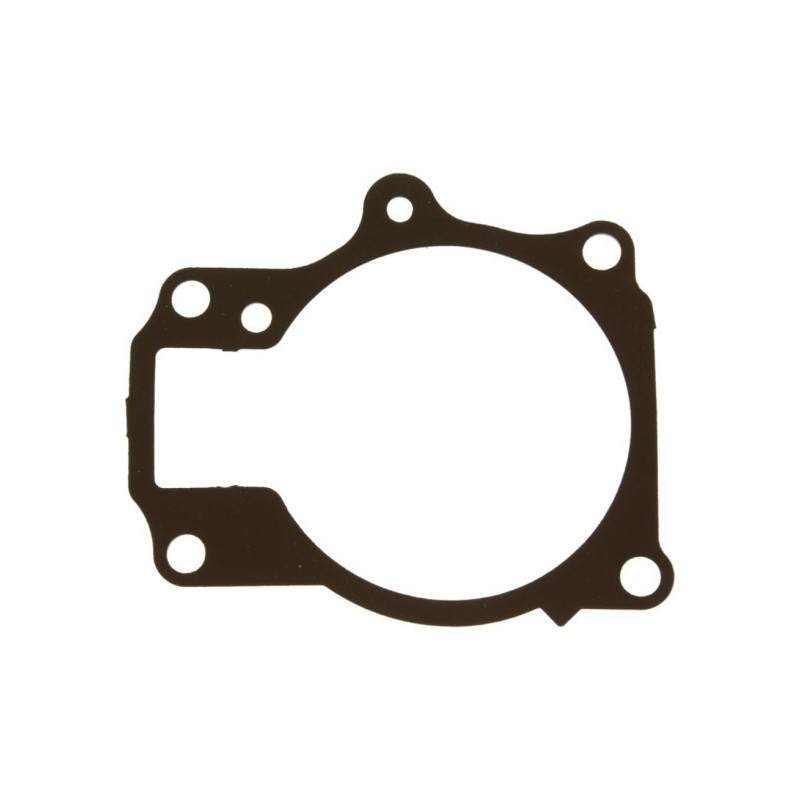 0338880 GUARNIZIONE CARBURATORE 70HP 0338880