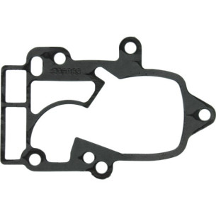 0336089 GUARNIZIONE BASE 3/4 HP 0336089