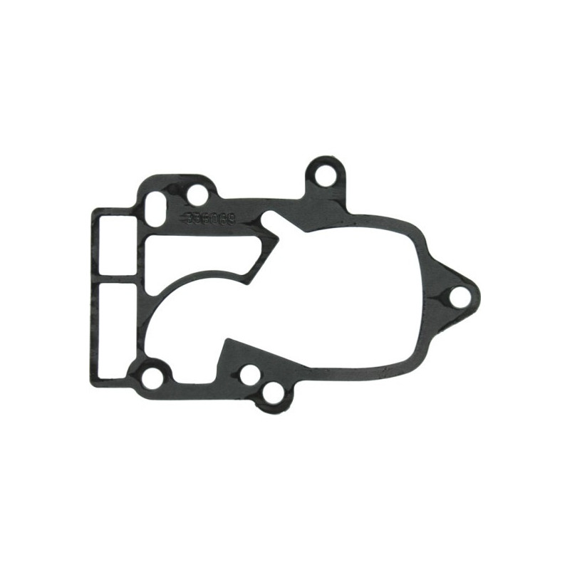 0336089 GUARNIZIONE BASE 3/4 HP 0336089