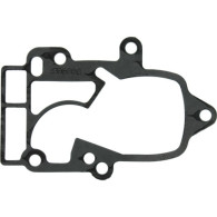 0336089 GUARNIZIONE BASE 3/4 HP 0336089