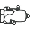 0336089 GUARNIZIONE BASE 3/4 HP 0336089