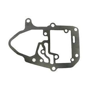 0330621 GUARNIZIONE BASE 25HP