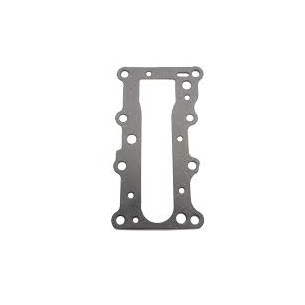 0318925 Guarnizione scarico motore JOHNSON EVINRUDE 9.9 e 15 CV