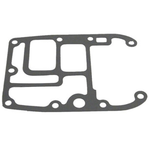 0351018 GUARNIZIONE BASE 40 HP 0351018