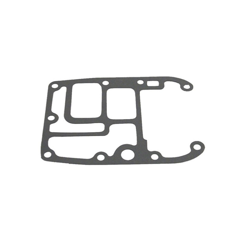 0351018 GUARNIZIONE BASE 40 HP 0351018