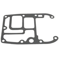 0351018 GUARNIZIONE BASE 40 HP 0351018