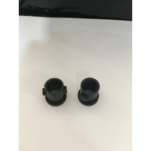 5030187 GOMMINO ACQUA 4/6 4T 5030187