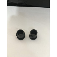 5030187 GOMMINO ACQUA 4/6 4T 5030187