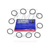 0302337 O-ring asta cambio Johnson, Evinrude 0321357