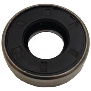 0324632 PARAOLIO