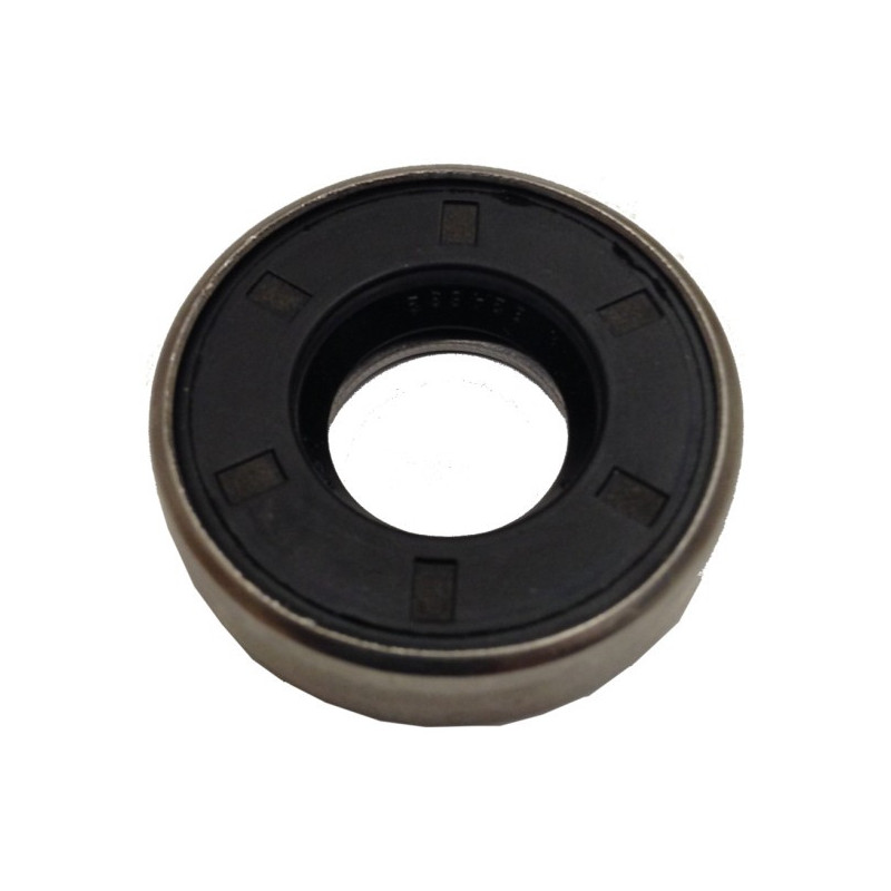 0324632 PARAOLIO