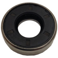 0324632 PARAOLIO