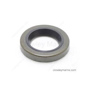 0321831 PARAOLIO ALBERO MOTORE INF 10/15HP 0321831