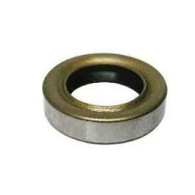 0321788 PARAOLIO ALBERO MOTORE 15HP 0321788