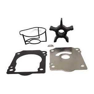 KIT POMPA 200/225 JOHNSON / SUZUKI