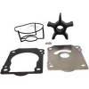 KIT POMPA 200/225 JOHNSON / SUZUKI