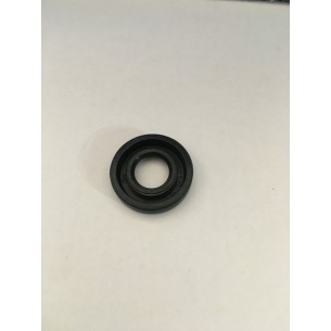 PARAOLIO CORPO POMPA4/6 HP 4T