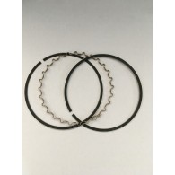 PISTON RING-OIL