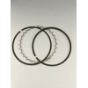 PISTON RING-OIL