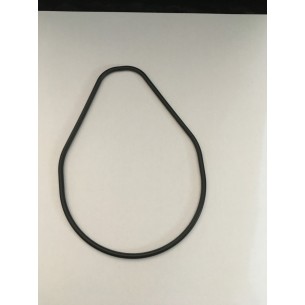 O'RING CORPO POMPA