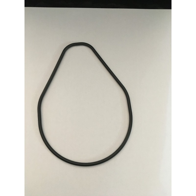 O'RING CORPO POMPA