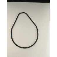 O'RING CORPO POMPA