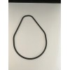 O'RING CORPO POMPA