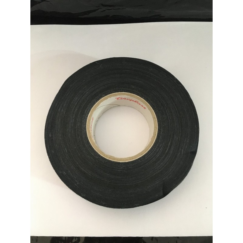 NASTRO TELATO 19X25 