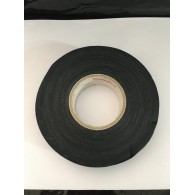 NASTRO TELATO 19X25 
