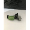 SENSORE LIVELLO OLIO G2