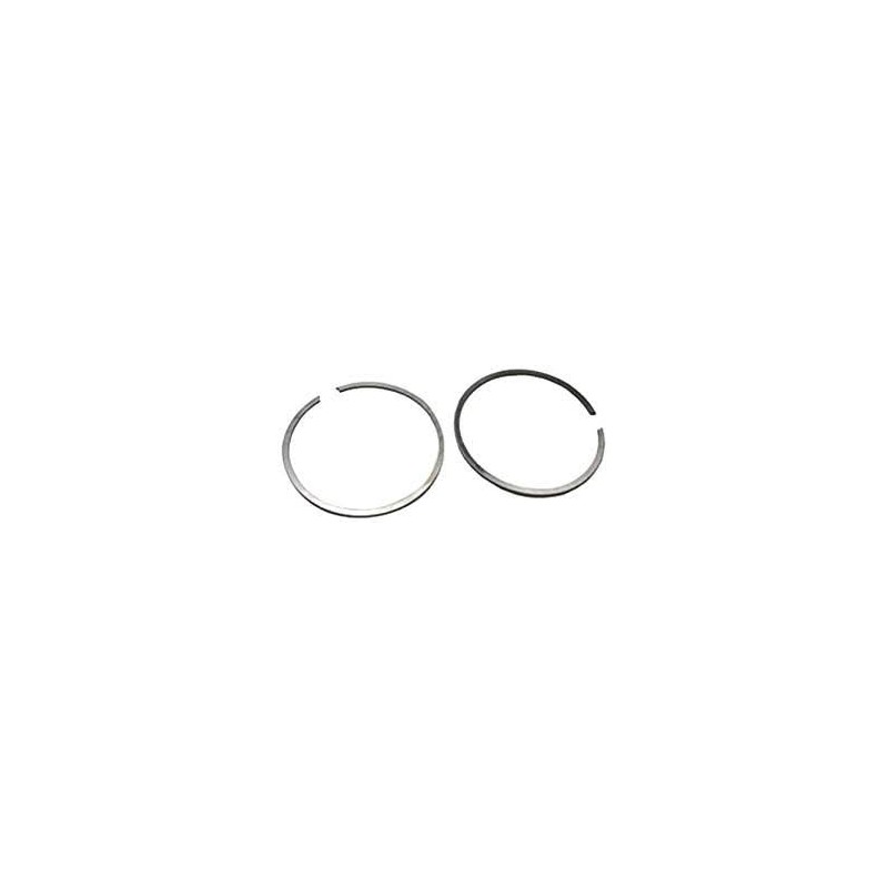  PISTON RING 