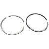  PISTON RING 