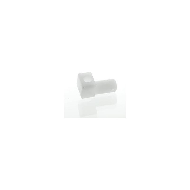  FF PIVOT PIN  