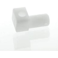  FF PIVOT PIN  