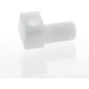  FF PIVOT PIN  