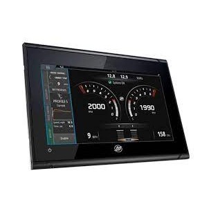 VV 903 BASE KIT