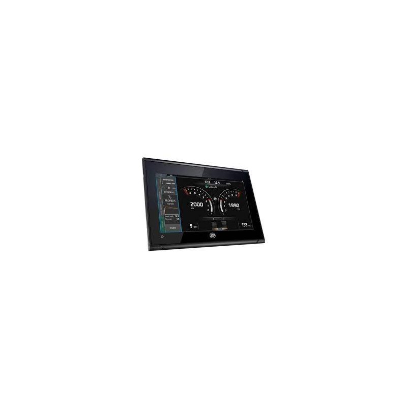 VV 903 BASE KIT